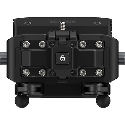 Micro2 Plus Motorized Slider Image 7