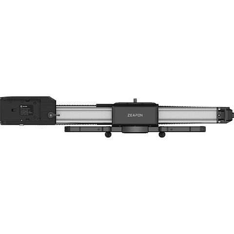 Micro2 Plus Motorized Slider Image 8