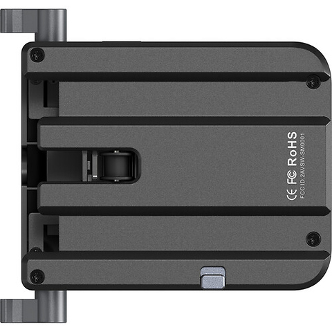 Micro2 Plus Motorized Slider Image 10