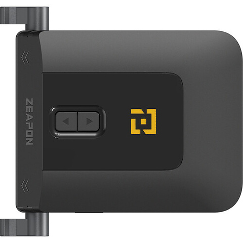 Micro2 Plus Motorized Slider Image 11