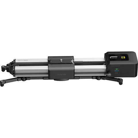 Micro2 Plus Motorized Slider Image 2