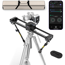 AXIS 100 Pro Multi-Axis Motorized Slider (3.3 ft.) Image 0