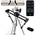 AXIS 100 Pro Multi-Axis Motorized Slider (3.3 ft.)