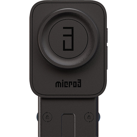 Motor for Micro3 Sliders Image 1