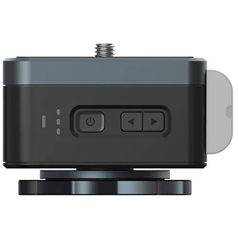 PONS with Motorized Pan Head Image 3