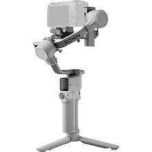 RS 4 Mini Handheld Gimbal Stabilizer - Pre-Owned Image 0