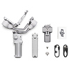 RS 4 Mini Handheld Gimbal Stabilizer - Pre-Owned Thumbnail 2