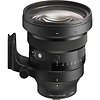 135mm f/1.4 DG Art Lens for Leica L Thumbnail 0