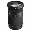 20-200mm f/3.5-6.3 DG Contemporary Lens for Sony E Thumbnail 3