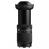 20-200mm f/3.5-6.3 DG Contemporary Lens for Sony E Thumbnail 4