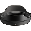 20-200mm f/3.5-6.3 DG Contemporary Lens for Sony E Thumbnail 5
