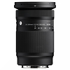 20-200mm f/3.5-6.3 DG Contemporary Lens for Sony E Thumbnail 2