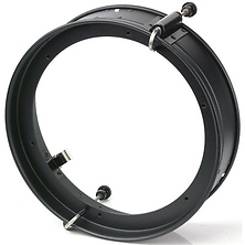 PL7MF Mounting Frame for Photogenic 7 1/2