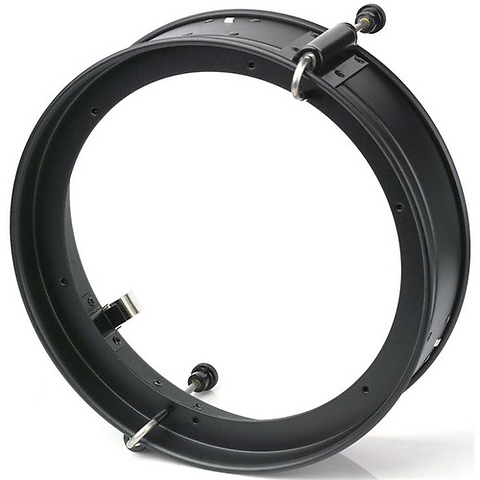 PL7MF Mounting Frame for Photogenic 7 1/2