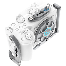 Cage for Canon EOS C50 (Space Gray) Image 0