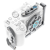 Cage for Canon EOS C50 (Space Gray) Thumbnail 0