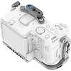 Cage for Canon EOS C50 (Space Gray) Thumbnail 3