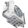 Cage for Canon EOS C50 (Space Gray) Thumbnail 4