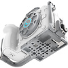 Cage for Canon EOS C50 (Space Gray) Thumbnail 5