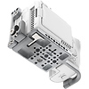 Cage for Canon EOS C50 (Space Gray) Thumbnail 6