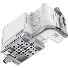 Cage for Canon EOS C50 (Space Gray) Thumbnail 7