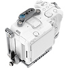 Cage for Canon EOS C50 (Space Gray) Thumbnail 1