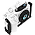 Cage for Canon EOS C50 (Raven Black)