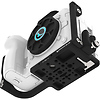 Cage for Canon EOS C50 (Raven Black) Thumbnail 5