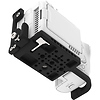 Cage for Canon EOS C50 (Raven Black) Thumbnail 6
