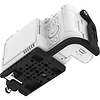 Cage for Canon EOS C50 (Raven Black) Thumbnail 7