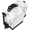 Cage for Canon EOS C50 (Raven Black) Thumbnail 1