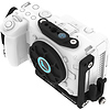 Cage for Canon EOS C50 (Raven Black) Thumbnail 2