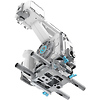 Base Rig for Canon C50 (Space Gray) Thumbnail 5