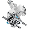 Base Rig for Canon C50 (Space Gray) Thumbnail 7
