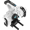 Base Rig for Canon C50 (Raven Black) Thumbnail 0
