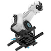 Base Rig for Canon C50 (Raven Black) Thumbnail 3