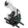 Base Rig for Canon C50 (Raven Black) Thumbnail 5