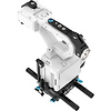 Base Rig for Canon C50 (Raven Black) Thumbnail 1