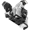 Indie Rig for Canon C50 (Raven Black) Thumbnail 6