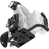 Indie Rig for Canon C50 (Raven Black) Thumbnail 7
