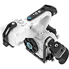 Indie Rig for Canon C50 (Raven Black) Thumbnail 2