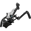 Ultimate Rig for Canon C50 (Raven Black) Thumbnail 3