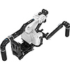 Ultimate Rig for Canon C50 (Raven Black) Thumbnail 4