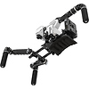 Ultimate Rig for Canon C50 (Raven Black) Thumbnail 6