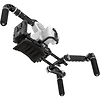 Ultimate Rig for Canon C50 (Raven Black) Thumbnail 7