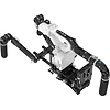 Ultimate Rig for Canon C50 (Raven Black) Thumbnail 1
