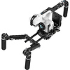 Ultimate Rig for Canon C50 (Raven Black) Thumbnail 2