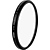 67mm Multicoated UV Protection Filter