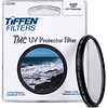 82mm Multicoated UV Protection Filter Thumbnail 1