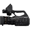PXW-Z300 3-CMOS XDCAM Camcorder Thumbnail 3